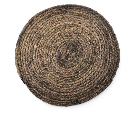 BALI Podloga 38cmxV:0,5cm BOHO