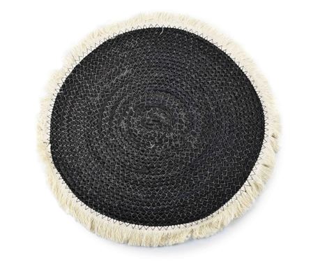 BALI Podloga 38cmxV:0,5cm BOHO