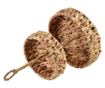 Bol decorativ AMPARO 20x15x31cm thumbnail 2