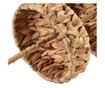 Bol decorativ AMPARO 20x15x31cm thumbnail 3
