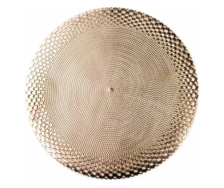 MANDY Podloga za mizo 38cm