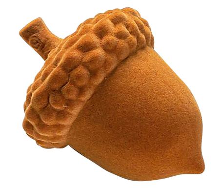 MAVE Makk Figura 18x13xh13cm