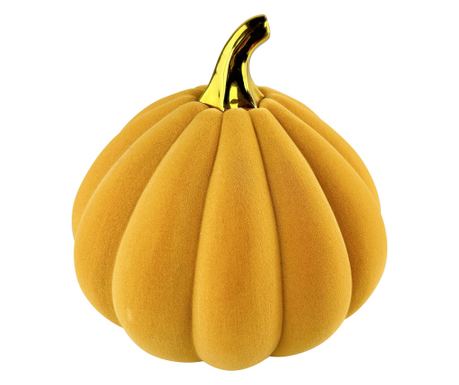 MAVE Dýně Figurka 19x19xv19