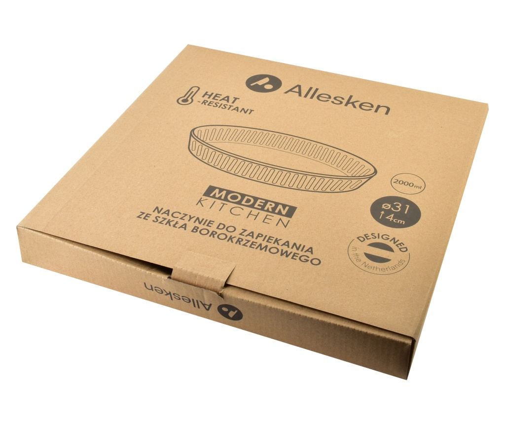 MODERNA KUHINJA Pekač 31cm - 2