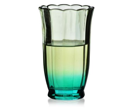 VINI Visoka čaša 450ml 8.5x8.5x15cm