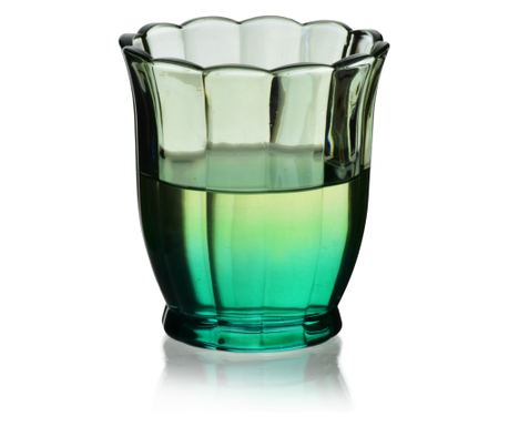 Niska čaša VINI 300 ml, 9,5x6x10 cm