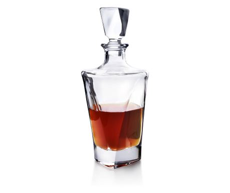 EVA TRIANGLE Кана + 6 Чаши 280ml/780ml