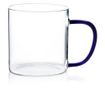 PETER BLUE Vrč 450ml 8,3x12,5xh9cm thumbnail 1