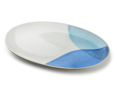 Basic Nature Pladenj 36 cm