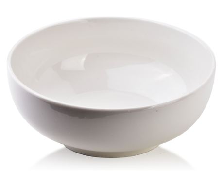 BASIC Okrugla zdjela 23.8xh9cm
