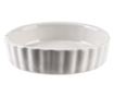 Osnovni kalup za tart 12,5xh3cm