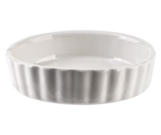 Osnovni kalup za tart 12,5xh3cm