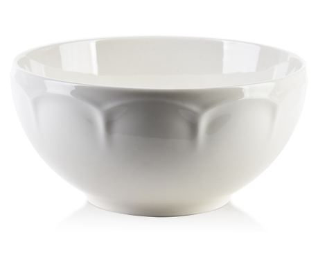 HELLA Skleda 500ml 14xh6.8cm