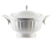 HELLA Vaza 2,5 L 29,5x22h19,5/13cm
