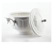 HELLA Vaza 2,5 L 29,5x22h19,5/13cm