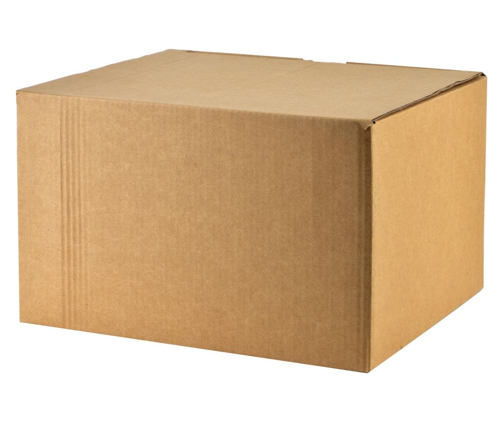 HELLA Waza 2.5 L 29.5x22h19.5/13cm - 3