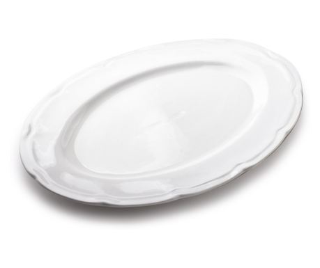 HELLA Pladenj 30x21cm