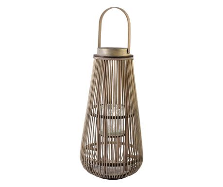 LUCIE GREY Lanterna 25xh50cm