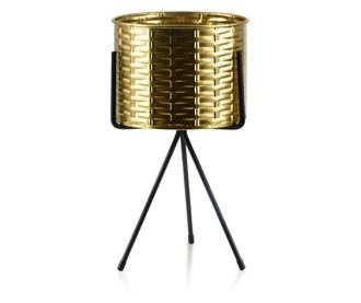 Komplet 2 posuda 20xh37cm, 18xh30cm