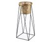SWEN NATURALNI OMOT 26xh70cm