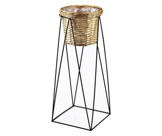 SWEN NATURALNI OMOT 26xh70cm