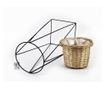 SWEN NATURALNI OMOT 26xh70cm