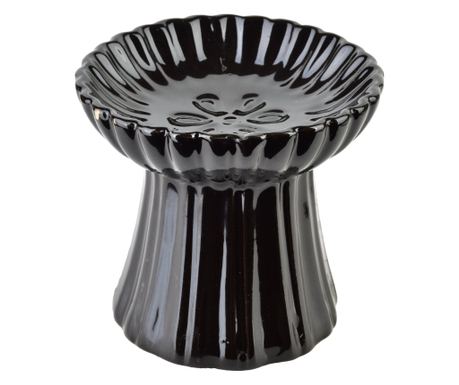 Aroma lampa za eterična ulja 10.5x8.5x9.5cm