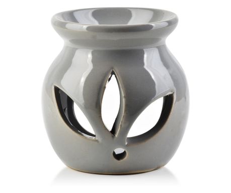 Aromaolaj-párologtató 6,5x8xh7,7cm