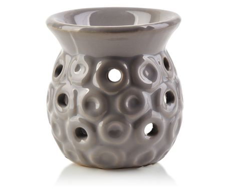 Aroma lampa za ulje 7x5xh8cm