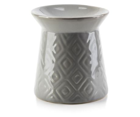 Kamin za dišavno olje 8,2x8xh9,4cm