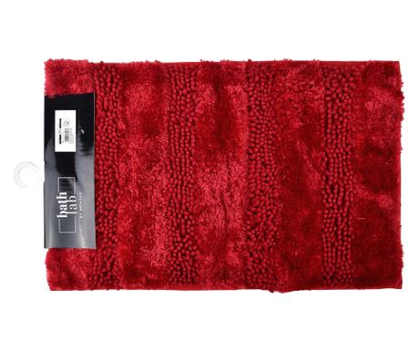 ZAC Dywanik Łazienkowy 60x40cm