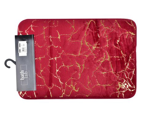 Килим за баня ZAC 40x58 см