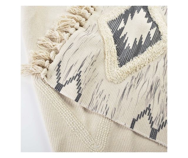 Килим BOHO 60x180 см