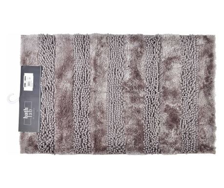 ZAC Dywanik Łazienkowy 50x80cm