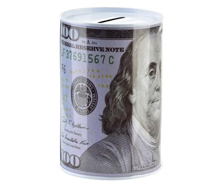 ADI hranilnik 8x12,5 cm