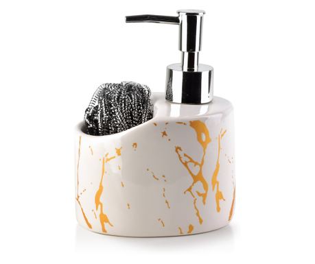 CRISTIE 300 ml Dozator COOKINI