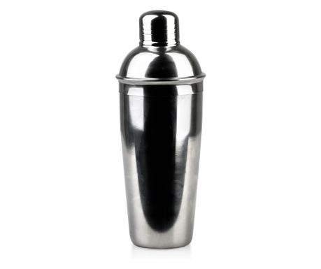 BASIC KITCHEN Shaker 750ml