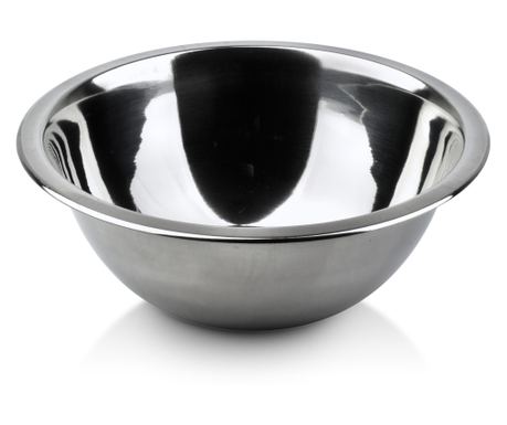 BASIC KITCHEN Duboka zdjela 20cm COOKINIPOJ:0.8L