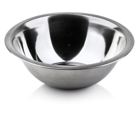 BASIC KITCHEN Duboka zdjela 22 cm COOKINIPOJ.1L