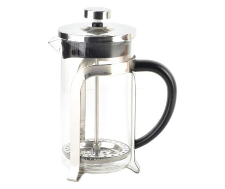 ANNE French Press za Kavu i Čaj 600ml COOKINI 9.5x15xh19cm