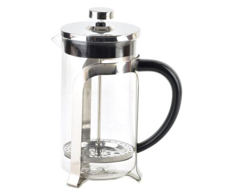 ANNE French Press za Kavu/Čaj 1000ml COOKINI 10.5x17xh21.5cm
