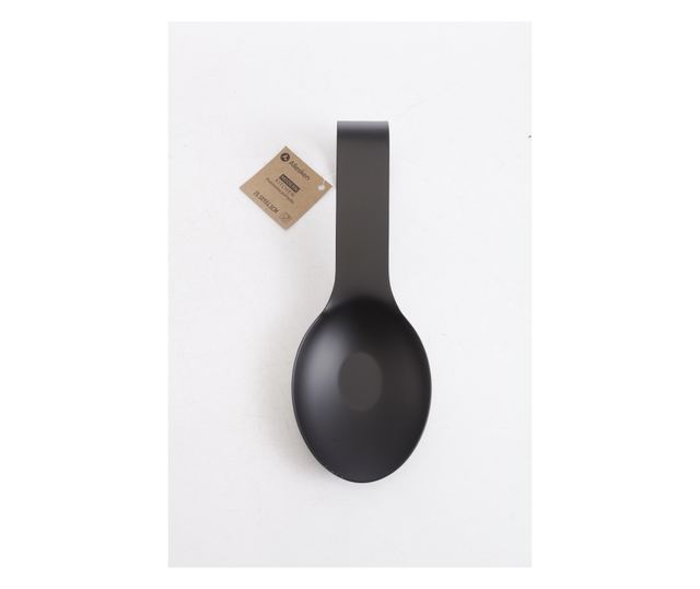 MODERN KITCHEN Kanáltartó 25,5x9x4,5cm