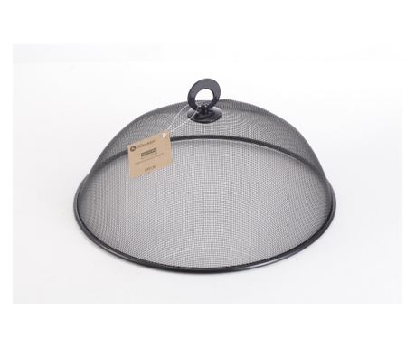 MODERN KITCHEN Zaštita protiv insekata 30cm