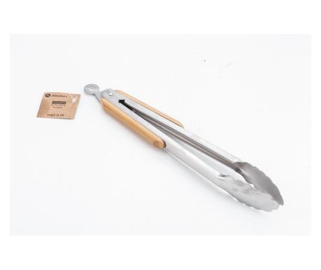 MODERN KITCHEN Kliješta 34cm