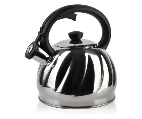 Konvice 2,0L