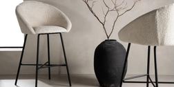 Best of FURNLUX