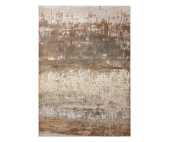 Koberec Aurora 160x230cm Dune AU01