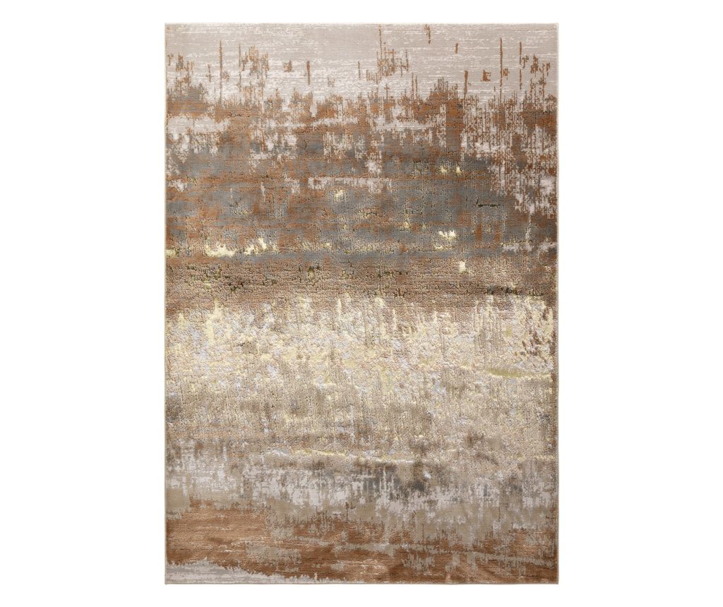 Covor Aurora 120x170cm Dune AU01