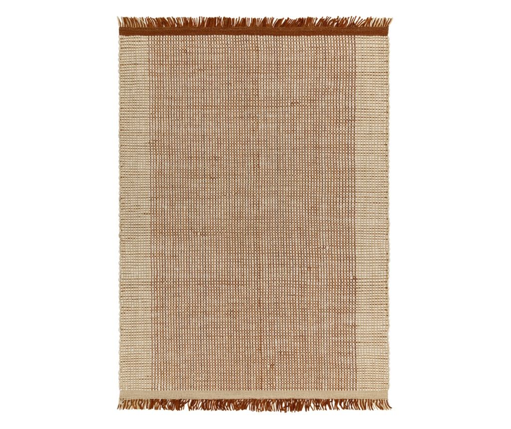 Covor Avalon 200x290cm Rug