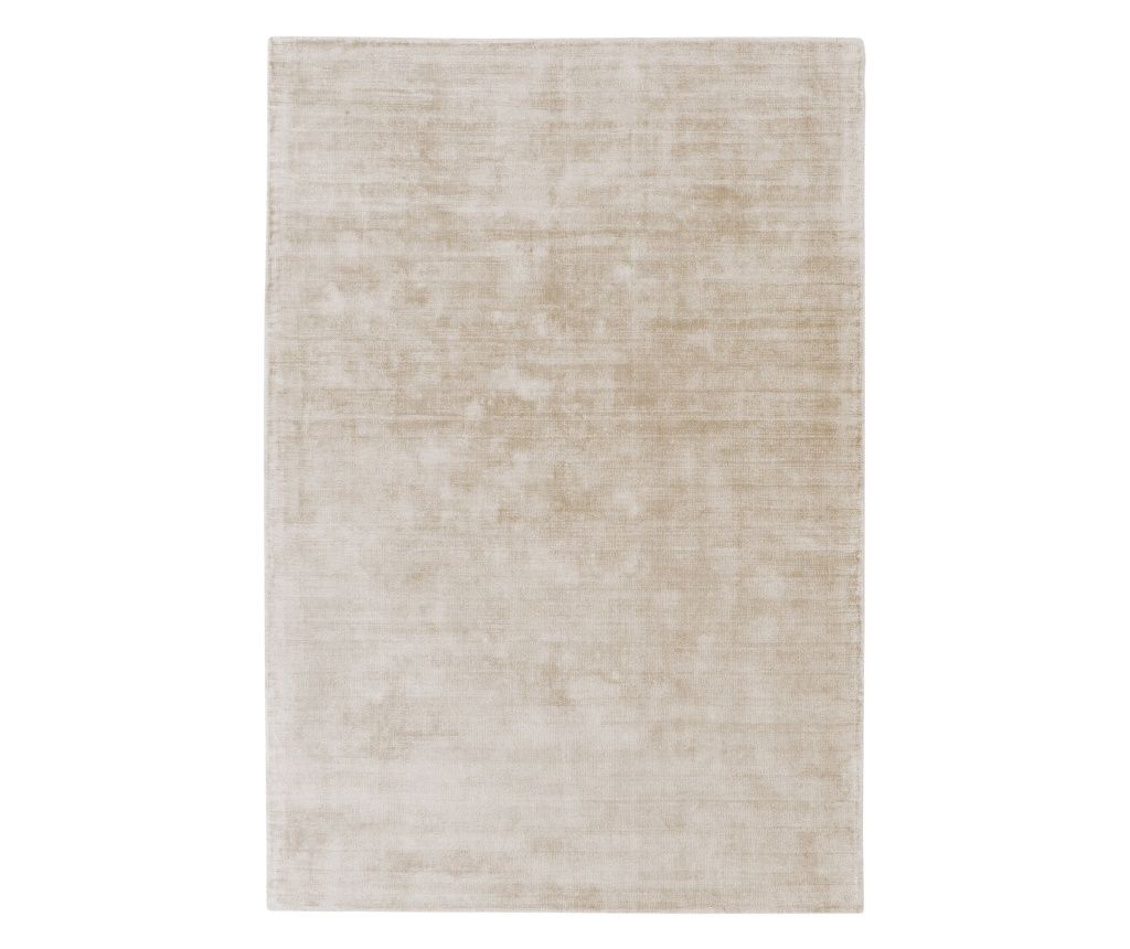 Tepih Blade 120x170cm Putty